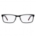 Glasögonbågar Hugo Boss HG-1005-BLXF518 Ø 55 mm