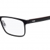 Glasögonbågar Hugo Boss HG-1005-BLXF518 Ø 55 mm