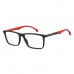 Glasögonbågar Carrera CARRERA-8839-003 Ø 55 mm