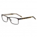 Glasögonbågar Hugo Boss HG-1005-HGCF518 Ø 55 mm