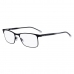 Glasögonbågar Hugo Boss BOSS-0967-003 ø 54 mm