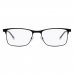 Мъжки Рамка за очила Hugo Boss BOSS-0967-003 ø 54 mm
