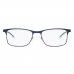 Мъжки Рамка за очила Hugo Boss BOSS-0967-FLL ø 56 mm