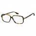 Glasögonbågar Marc Jacobs MARC-417-086 ø 58 mm