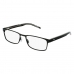 Glasögonbågar Hugo Boss HG-1075-003F618 ø 56 mm