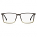 Glasögonbågar Hugo Boss BOSS-1251-AAI ø 58 mm