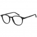 Glasögonbågar Seventh Street 7A-065-003 Ø 49 mm