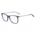 Glasögonbågar Love Moschino MOL589-RY8 Ø 55 mm