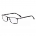 Мъжки Рамка за очила Hugo Boss BOSS-1006-003F717 ø 57 mm