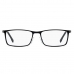 Мъжки Рамка за очила Hugo Boss BOSS-1006-003F717 ø 57 mm