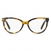 Női Szemüveg keret Marc Jacobs MARC-463-086 Ø 53 mm