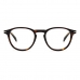Okvir za naočale za muškarce David Beckham DB-1018-086 Ø 47 mm