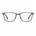 Glasögonbågar Hugo Boss BOSS-1021-I46 Ø 52 mm