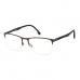 Glasögonbågar Carrera CARRERA-8861-09Q ø 56 mm