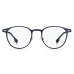 Glasögonbågar Hugo Boss BOSS-1010-FLL Ø 48 mm