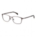 Glasögonbågar David Beckham DB-7016-YZ4 ø 54 mm