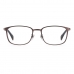 Glasögonbågar David Beckham DB-7016-YZ4 ø 54 mm