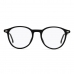 Glasögonbågar Hugo Boss BOSS-1123-807 Ø 50 mm