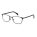 Glasögonbågar David Beckham DB-7016-003 ø 54 mm
