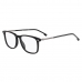 Glasögonbågar Hugo Boss BOSS-1124-807 Ø 53 mm
