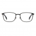 Glasögonbågar David Beckham DB-7016-003 ø 54 mm
