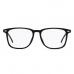 Мъжки Рамка за очила Hugo Boss BOSS-1124-807 Ø 53 mm