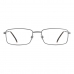 Glasögonbågar Carrera CARRERA-8867-R80 Ø 55 mm