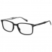 Мъжки Рамка за очила Levi's LV-5019-807 ø 54 mm