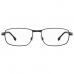 Мъжки Рамка за очила Carrera CARRERA-8854-003 ø 57 mm