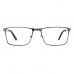 Мъжки Рамка за очила Pierre Cardin P.C.-6879-KJ1 ø 57 mm