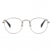Okvir za naočale za muškarce David Beckham DB-1015-6LB Ø 52 mm
