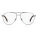Glasögonbågar David Beckham DB-7023-6LB ø 58 mm