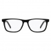 Glasögonbågar Hugo Boss HG-1048-003 Ø 55 mm