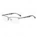 Glasögonbågar Hugo Boss BOSS-0829-Z2F Ø 55 mm
