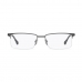 Glasögonbågar Hugo Boss BOSS-0829-Z2F Ø 55 mm