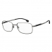 Мъжки Рамка за очила Carrera CARRERA-8848-R80 Ø 55 mm