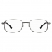 Okvir za naočale za muškarce Carrera CARRERA-8848-R80 Ø 55 mm