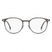 Мъжки Рамка за очила Hugo Boss BOSS-1181-1OT Ø 53 mm
