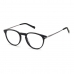 Мъжки Рамка за очила Pierre Cardin P.C.-6236-003 Ø 49 mm