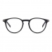 Мъжки Рамка за очила Pierre Cardin P.C.-6236-003 Ø 49 mm
