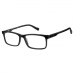 Moški Okvir za očala Pierre Cardin P.C.-6207-807 ø 54 mm