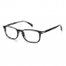 Glasögonbågar David Beckham DB-1027-2W8 Ø 51 mm