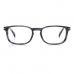 Glasögonbågar David Beckham DB-1027-2W8 Ø 51 mm