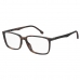 Glasögonbågar Carrera CARRERA-8856-086 ø 56 mm
