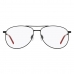 Glasögonbågar Hugo Boss HG-1061-003 ø 59 mm