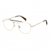 Glasögonbågar David Beckham DB-1016-J5G Ø 52 mm
