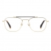 Glasögonbågar David Beckham DB-1016-J5G Ø 52 mm