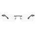 Glasögonbågar Hugo Boss BOSS-1011-003 ø 56 mm