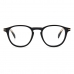Мъжки Рамка за очила David Beckham DB-1018-807 Ø 49 mm