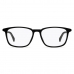 Мъжки Рамка за очила Hugo Boss BOSS-1133-807 ø 54 mm